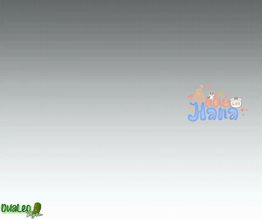 Ngọt Ngào Như Địa Ngục 5 trang 9