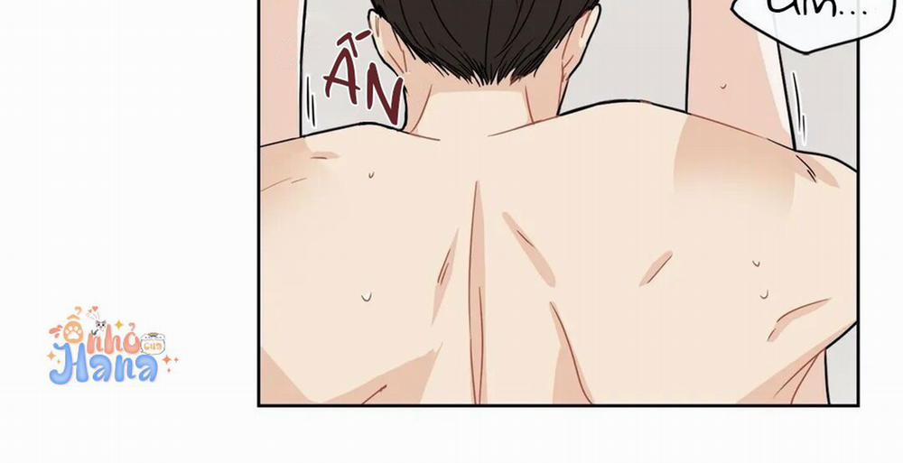 Ngọt Ngào Như Địa Ngục 6 trang 20
