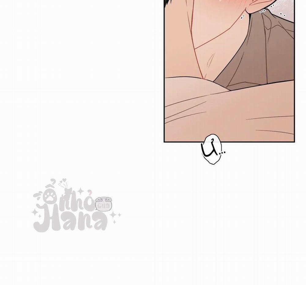 Ngọt Ngào Như Địa Ngục 7 trang 2