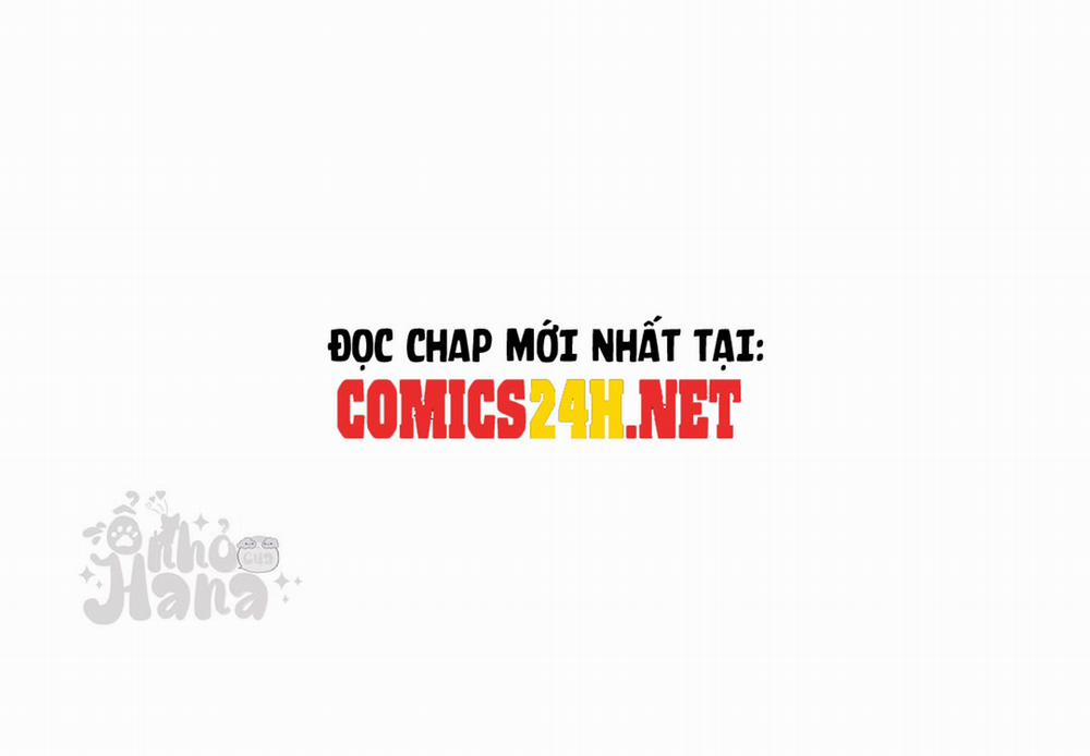 Ngọt Ngào Như Địa Ngục 8 trang 10