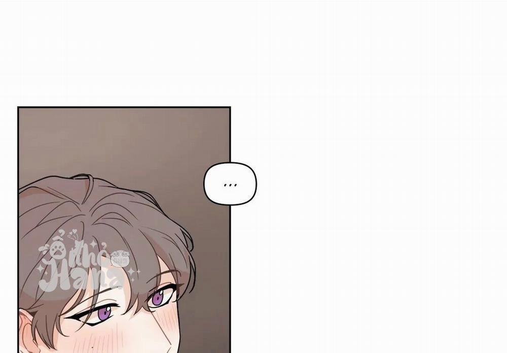 Ngọt Ngào Như Địa Ngục 8 trang 2