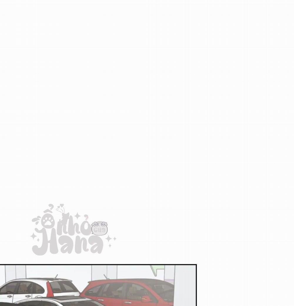 Ngọt Ngào Như Địa Ngục 8 trang 24