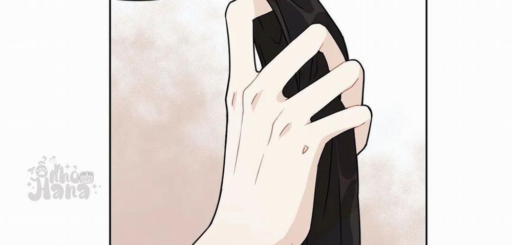 Ngọt Ngào Như Địa Ngục 8 trang 32