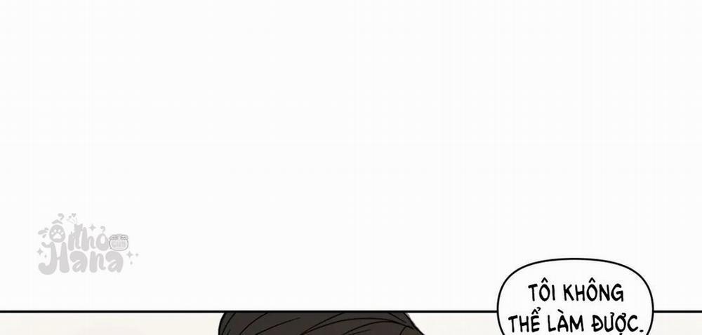 Ngọt Ngào Như Địa Ngục 8 trang 36