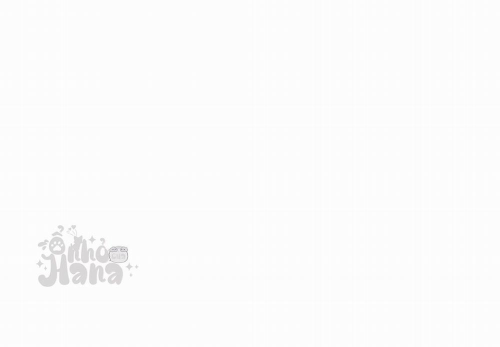 Ngọt Ngào Như Địa Ngục 9 trang 19