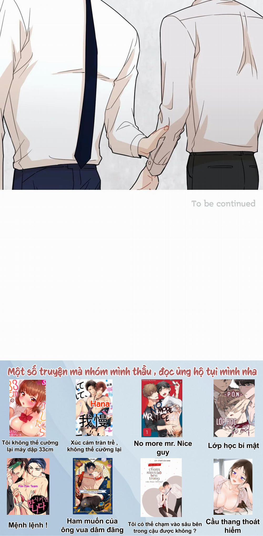 Ngọt Ngào Như Địa Ngục 9 trang 28