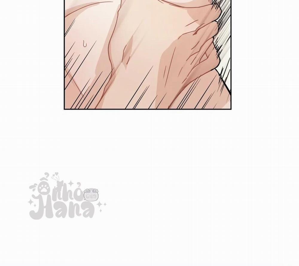 Ngọt Ngào Như Địa Ngục 9 trang 7