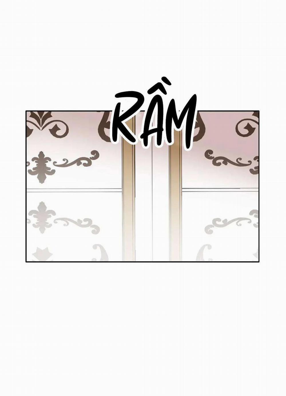 Ngọt Ngào Nhưng Nguy Hiểm 10 trang 21