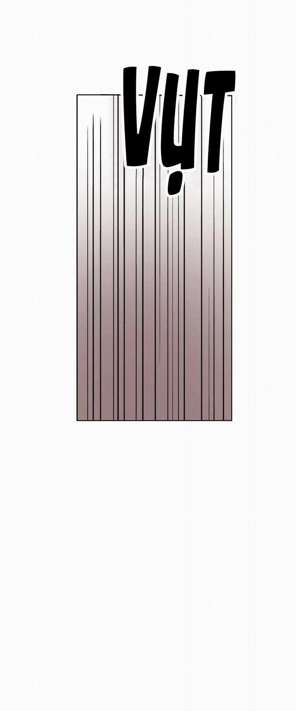 Ngọt Ngào Nhưng Nguy Hiểm 10 trang 38