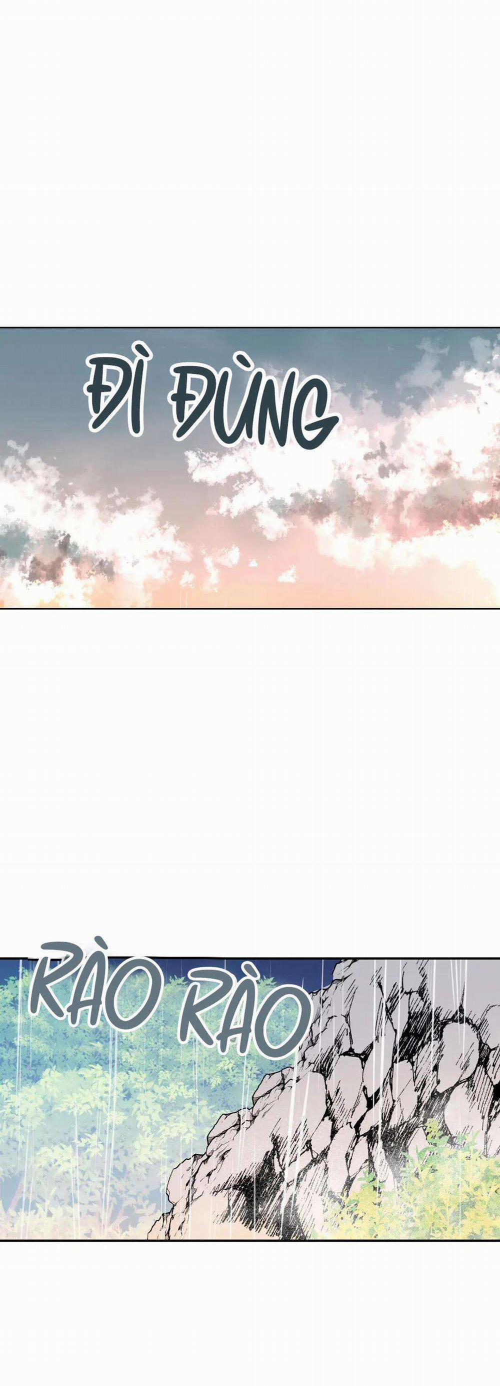 Ngọt Ngào Nhưng Nguy Hiểm 10 trang 42