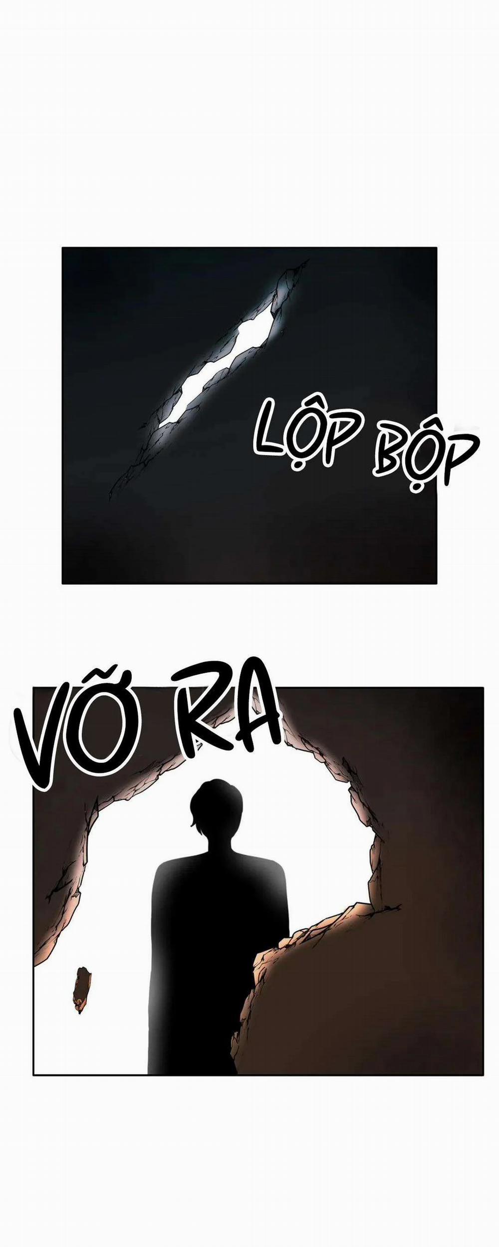 Ngọt Ngào Nhưng Nguy Hiểm 10 trang 48