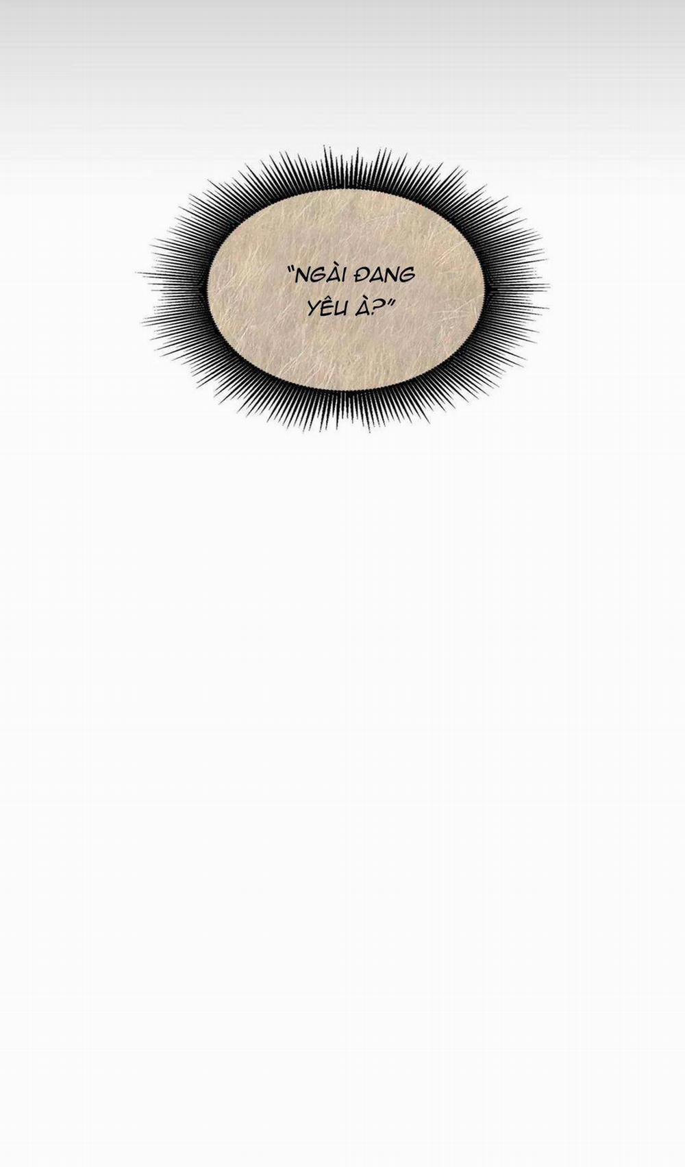 Ngọt Ngào Nhưng Nguy Hiểm 10 trang 59