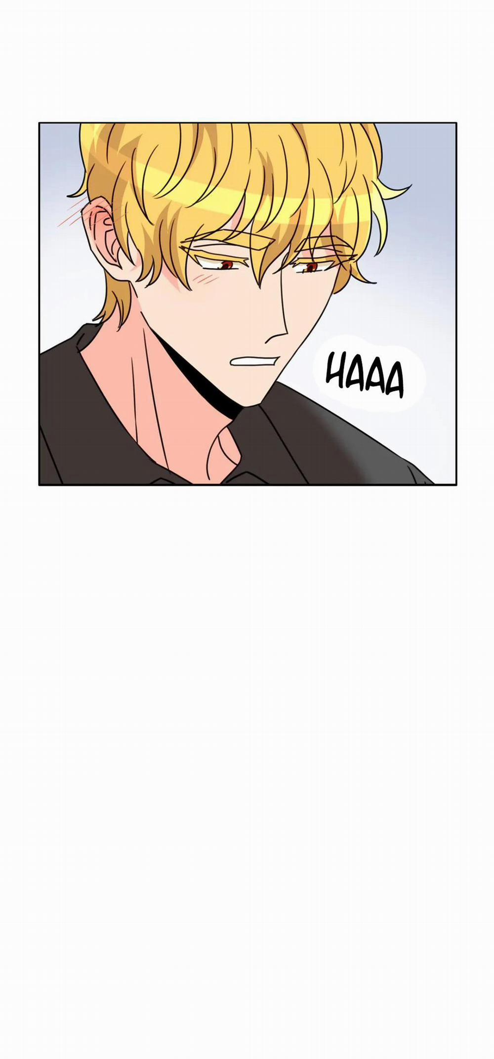 Ngọt Ngào Nhưng Nguy Hiểm 12 trang 41