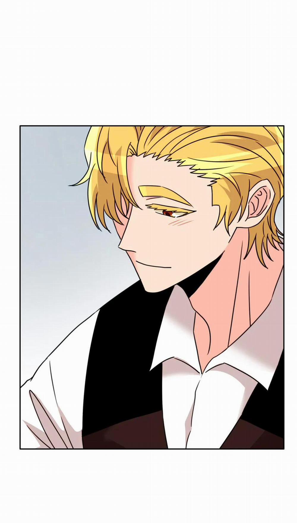 Ngọt Ngào Nhưng Nguy Hiểm 13 trang 47