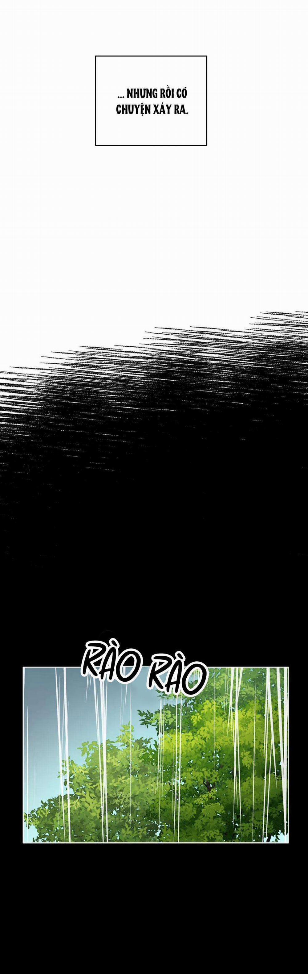 Ngọt Ngào Nhưng Nguy Hiểm 15 trang 28