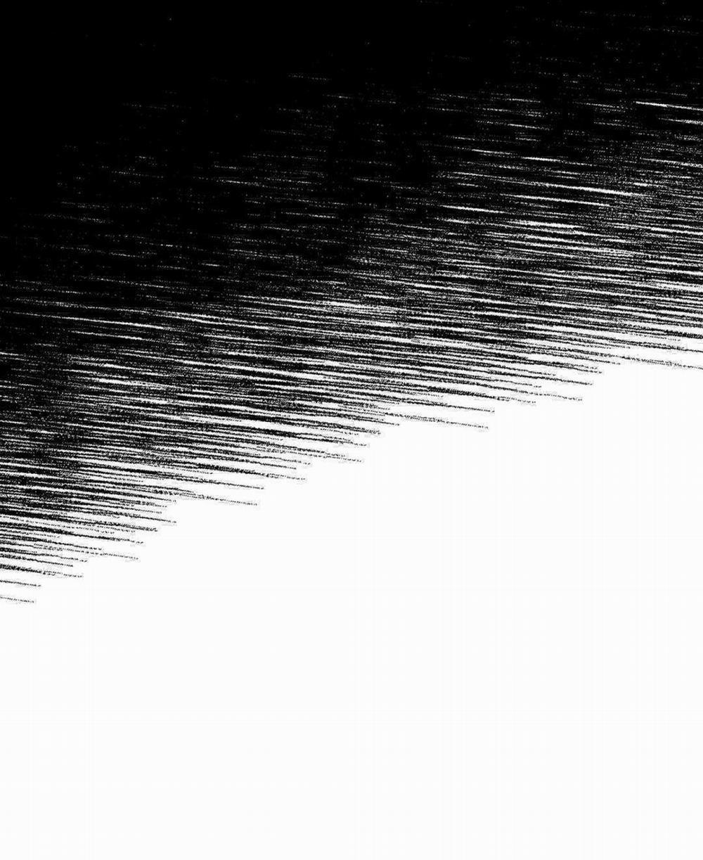 Ngọt Ngào Nhưng Nguy Hiểm 15 trang 33