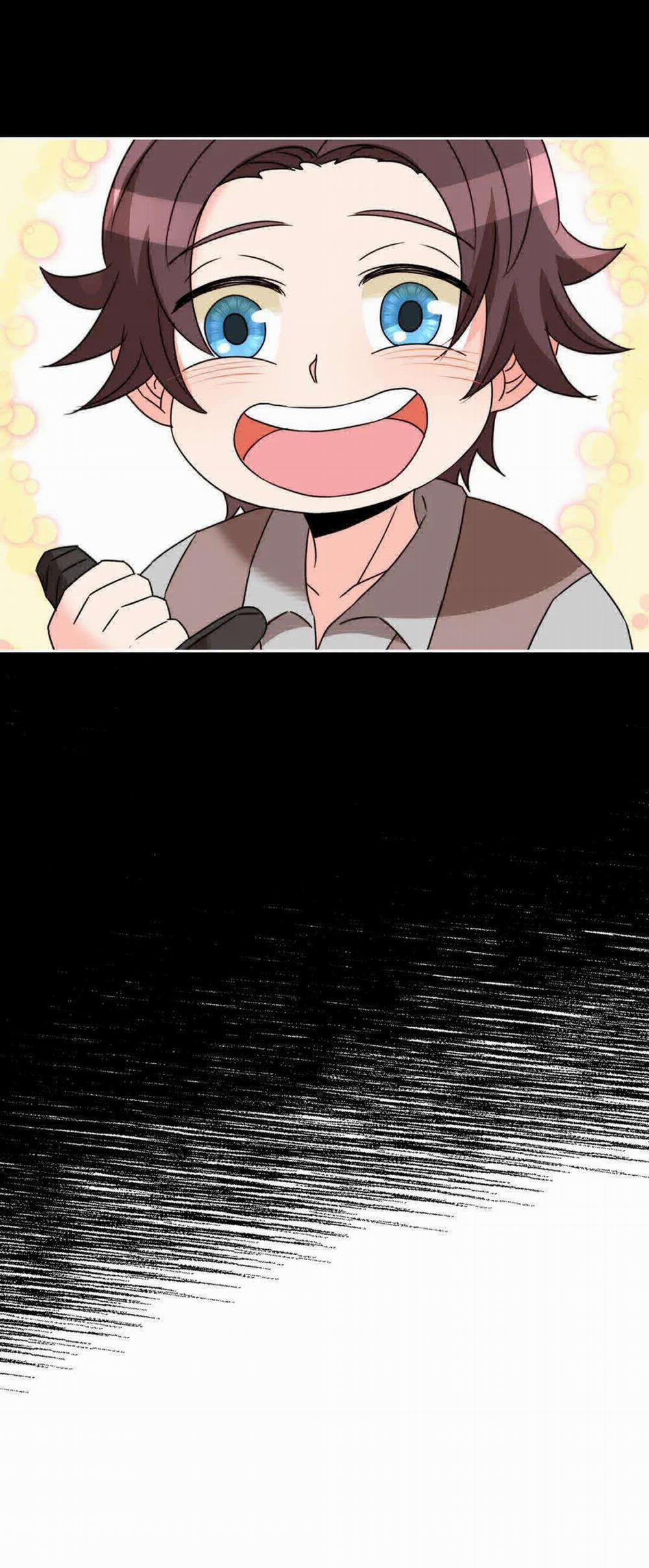 Ngọt Ngào Nhưng Nguy Hiểm 16 trang 13