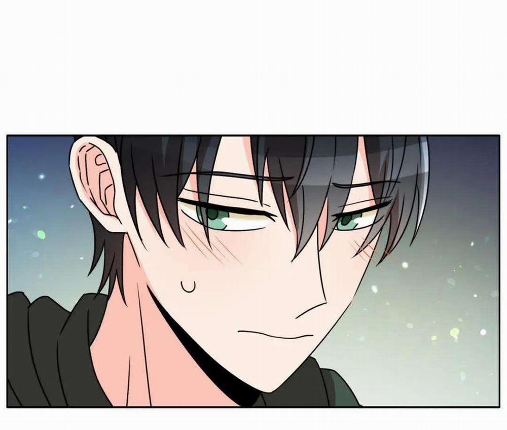 Ngọt Ngào Nhưng Nguy Hiểm 16 trang 28