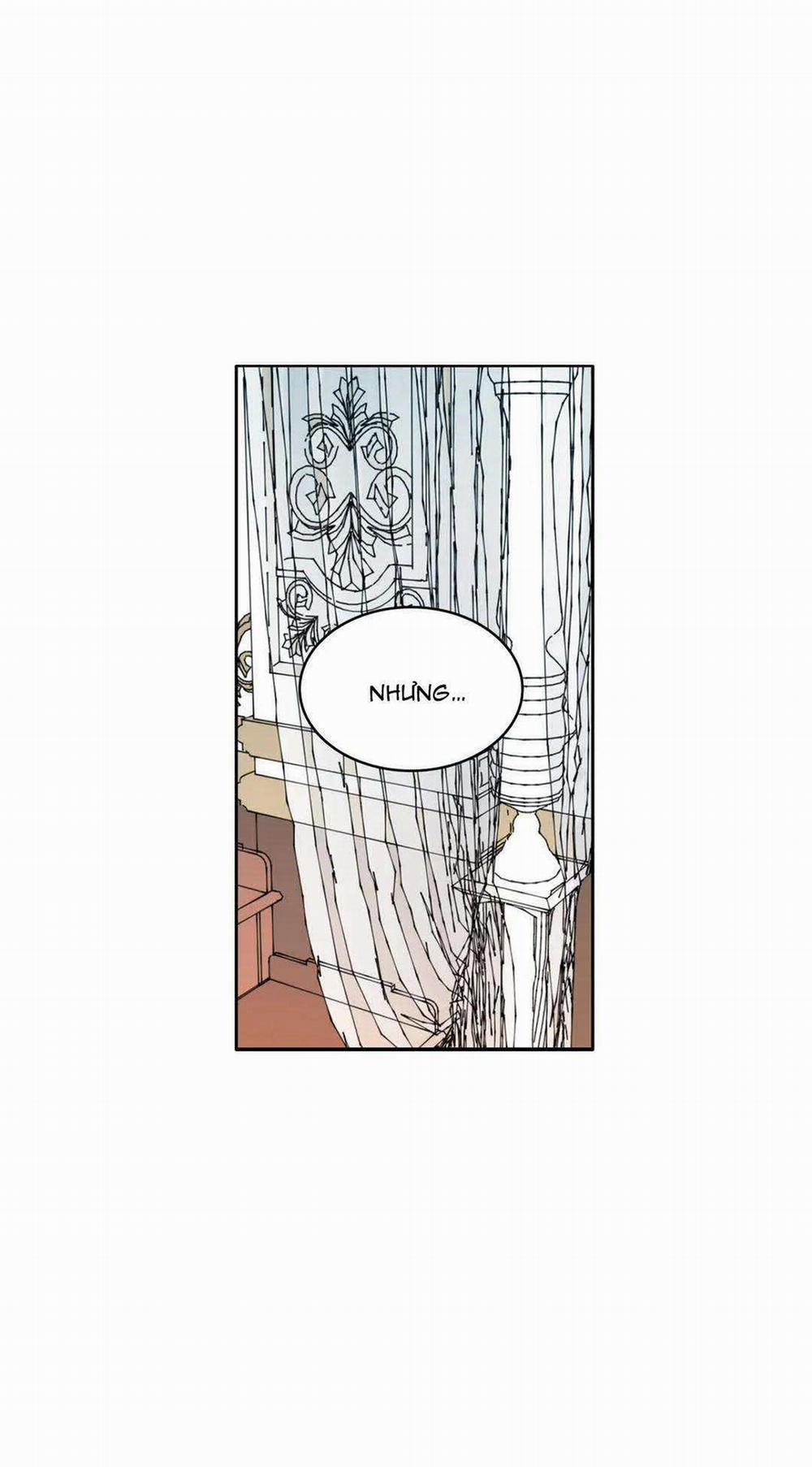 Ngọt Ngào Nhưng Nguy Hiểm 18 trang 1