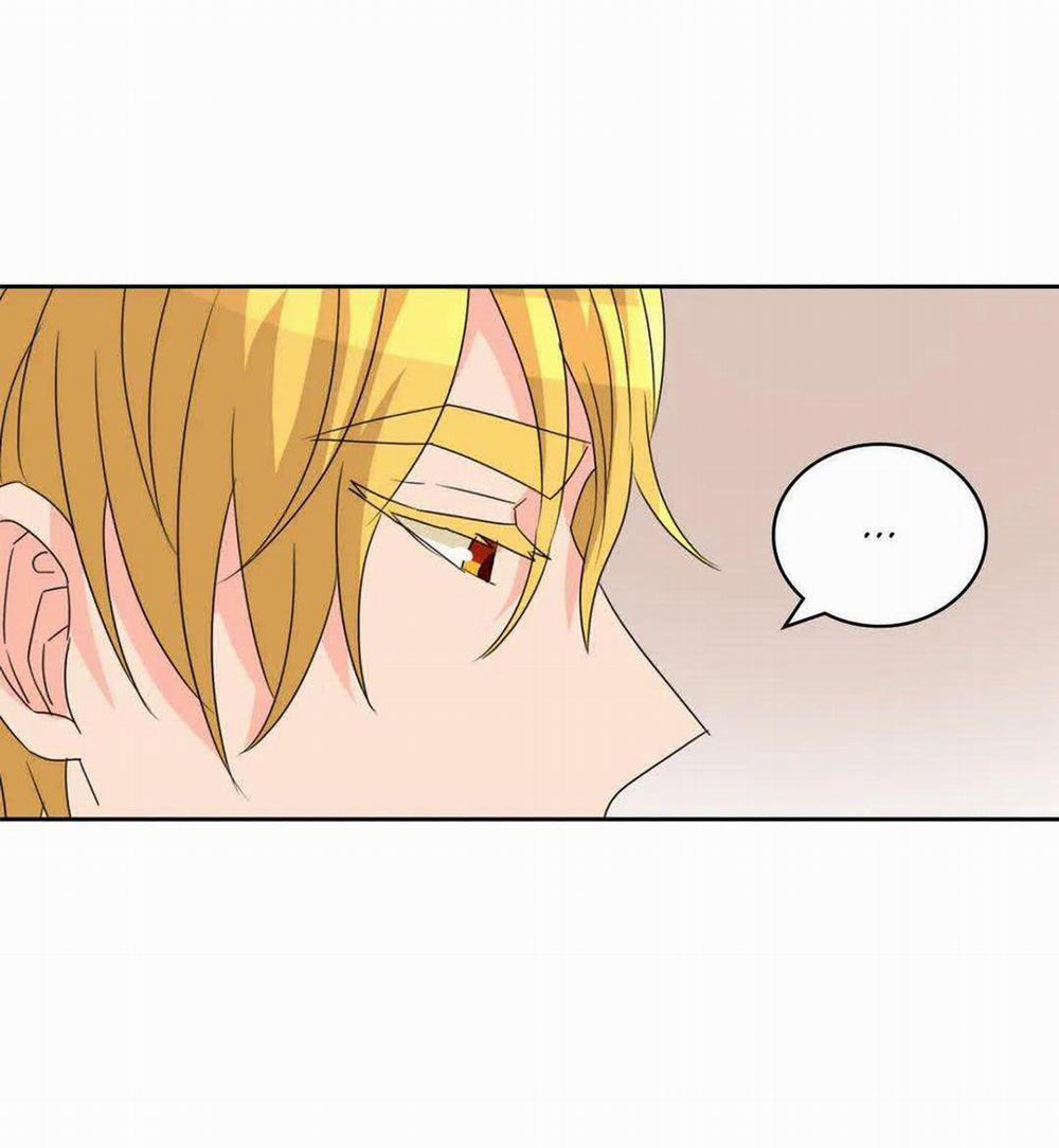 Ngọt Ngào Nhưng Nguy Hiểm 18 trang 37