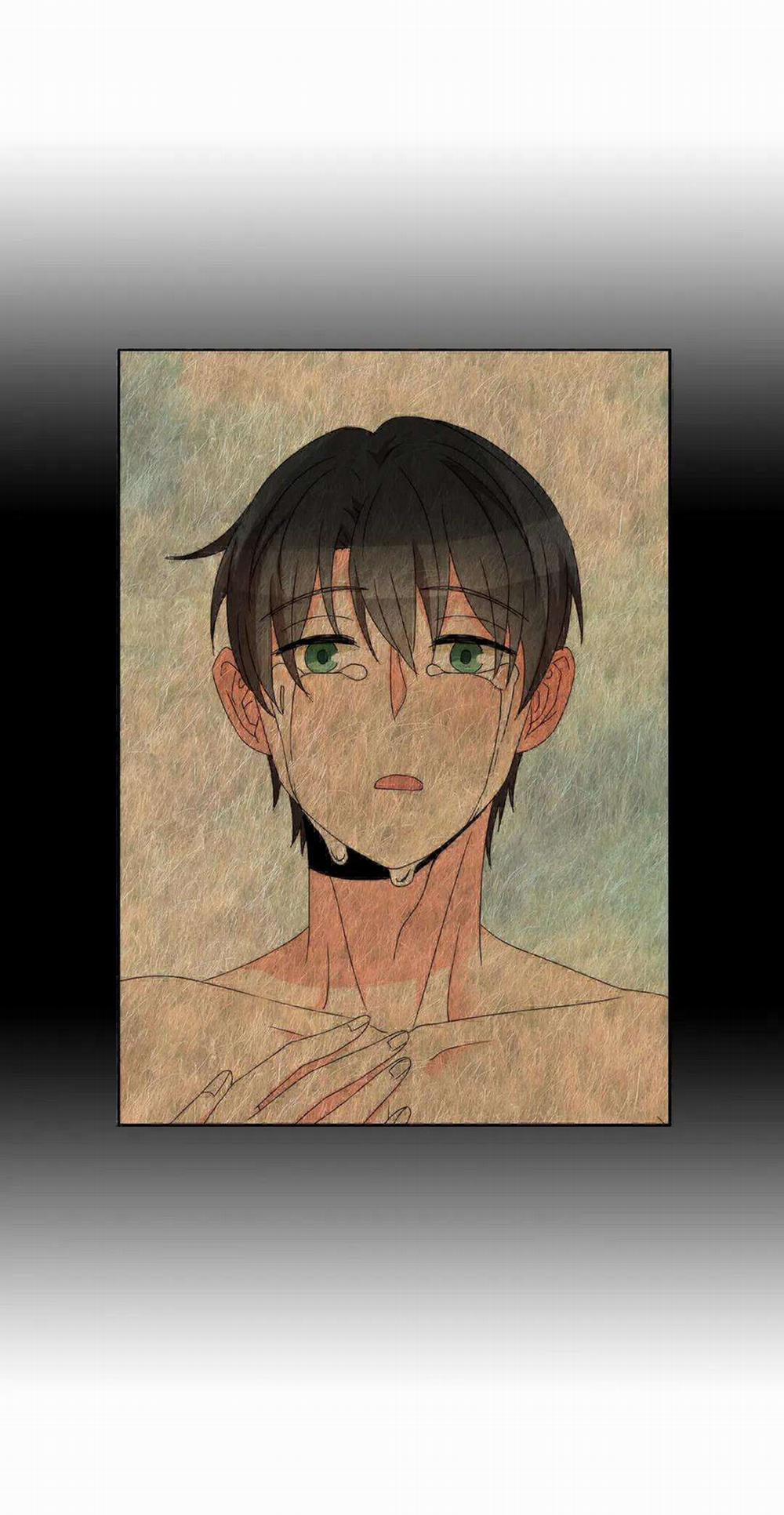 Ngọt Ngào Nhưng Nguy Hiểm 18 trang 38