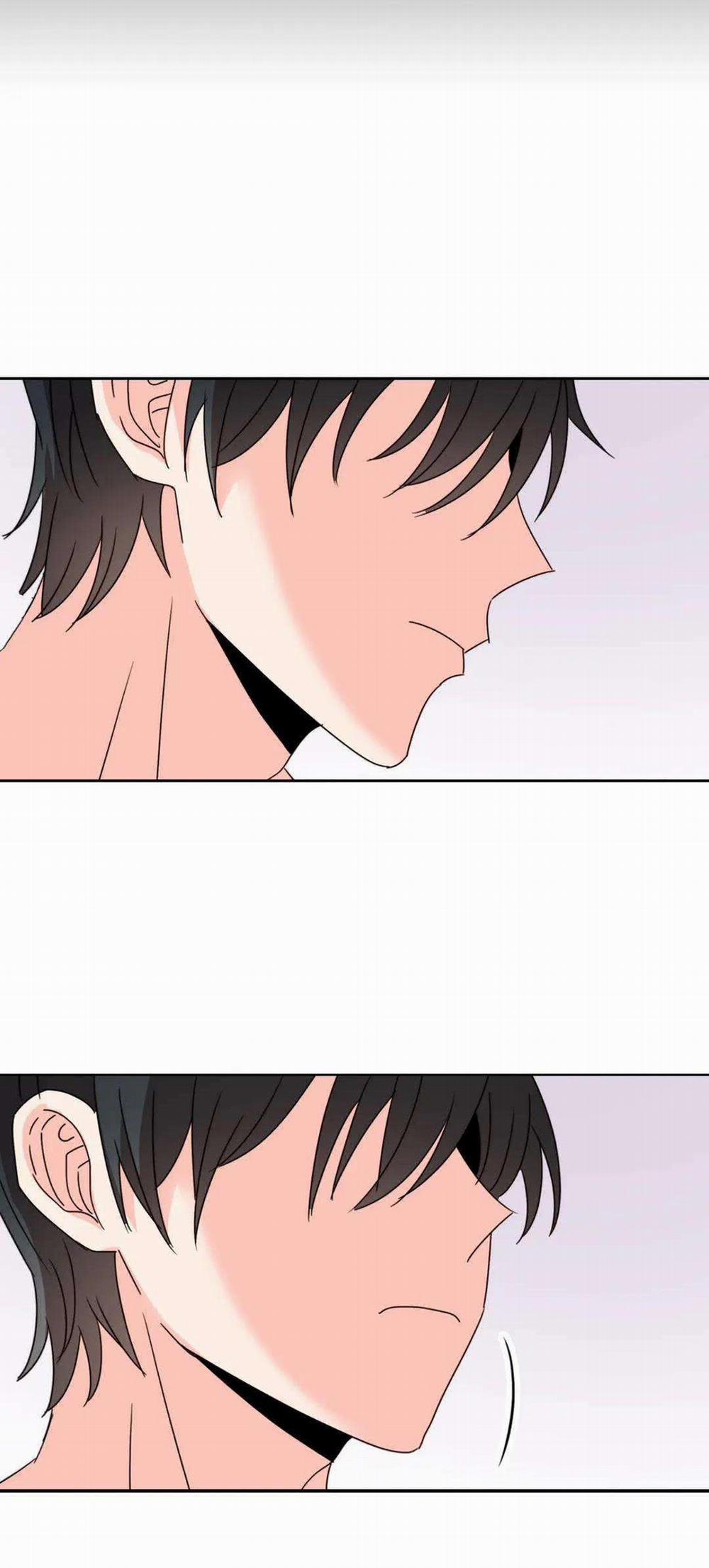 Ngọt Ngào Nhưng Nguy Hiểm 18 trang 44