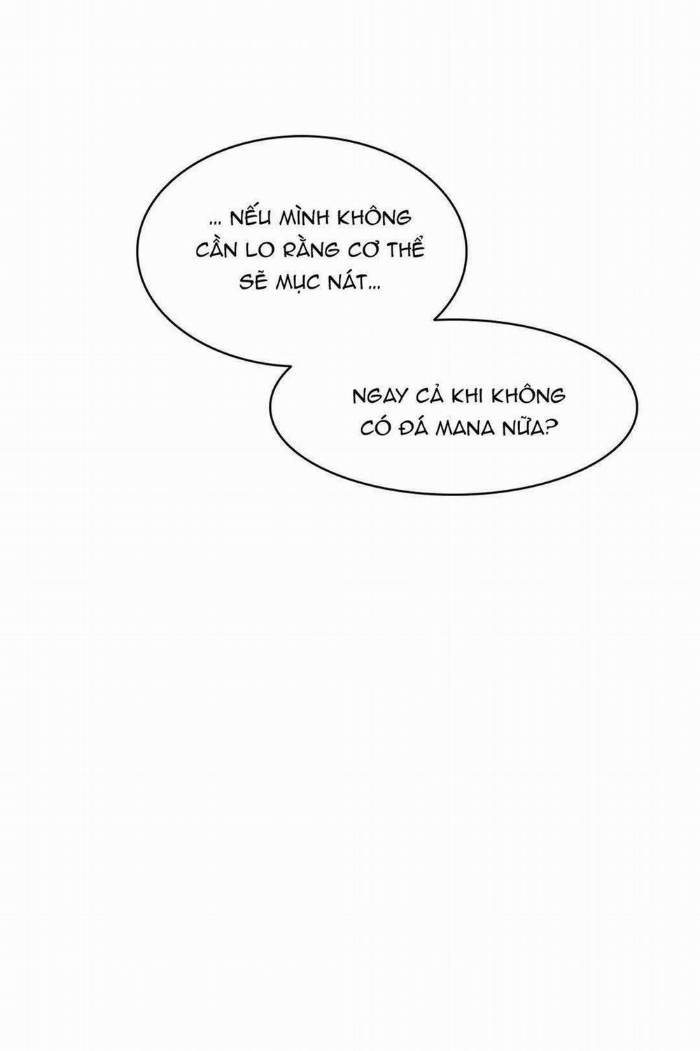 Ngọt Ngào Nhưng Nguy Hiểm 19 trang 7