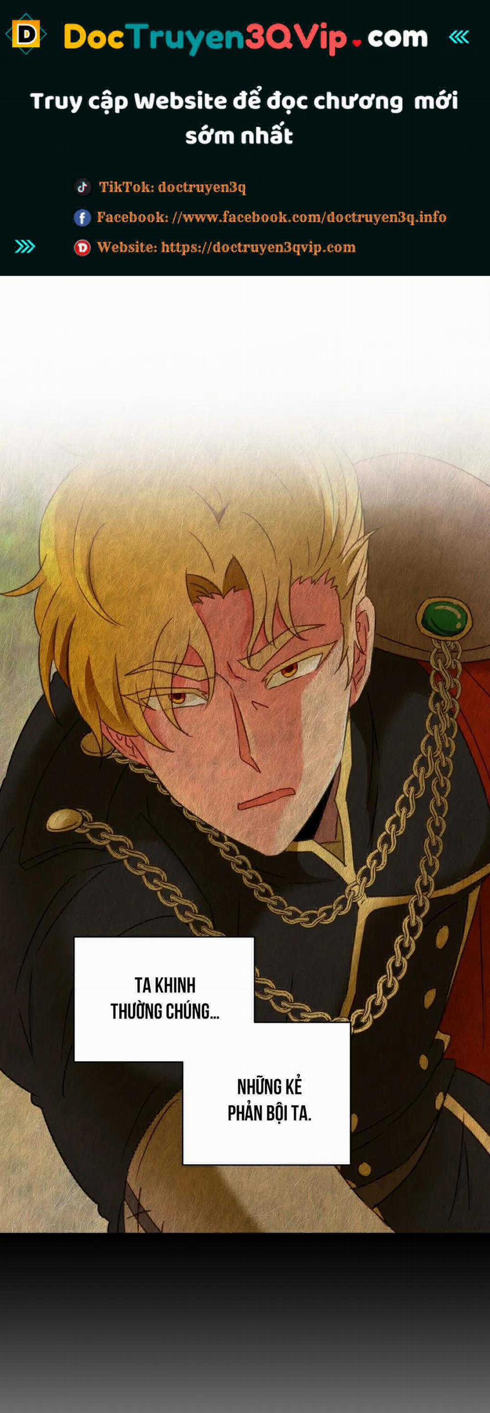 Ngọt Ngào Nhưng Nguy Hiểm 20 trang 0