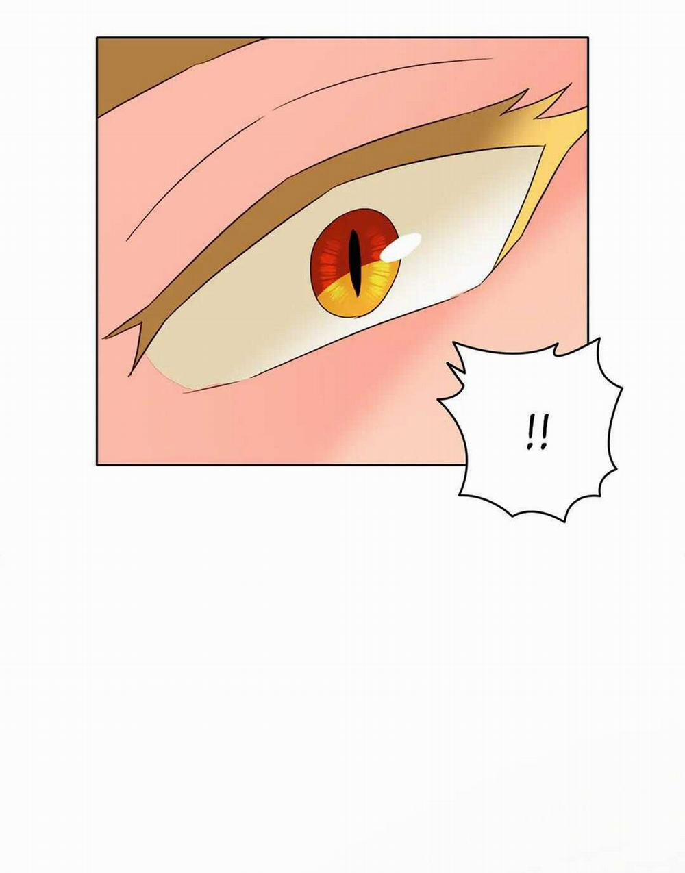 Ngọt Ngào Nhưng Nguy Hiểm 20 trang 39