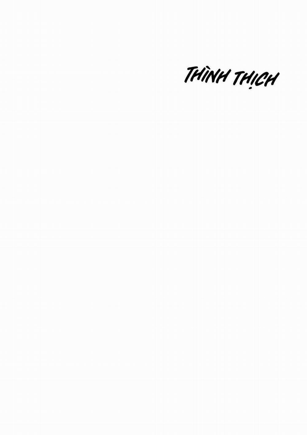 Ngọt Ngào Nhưng Nguy Hiểm 20 trang 43