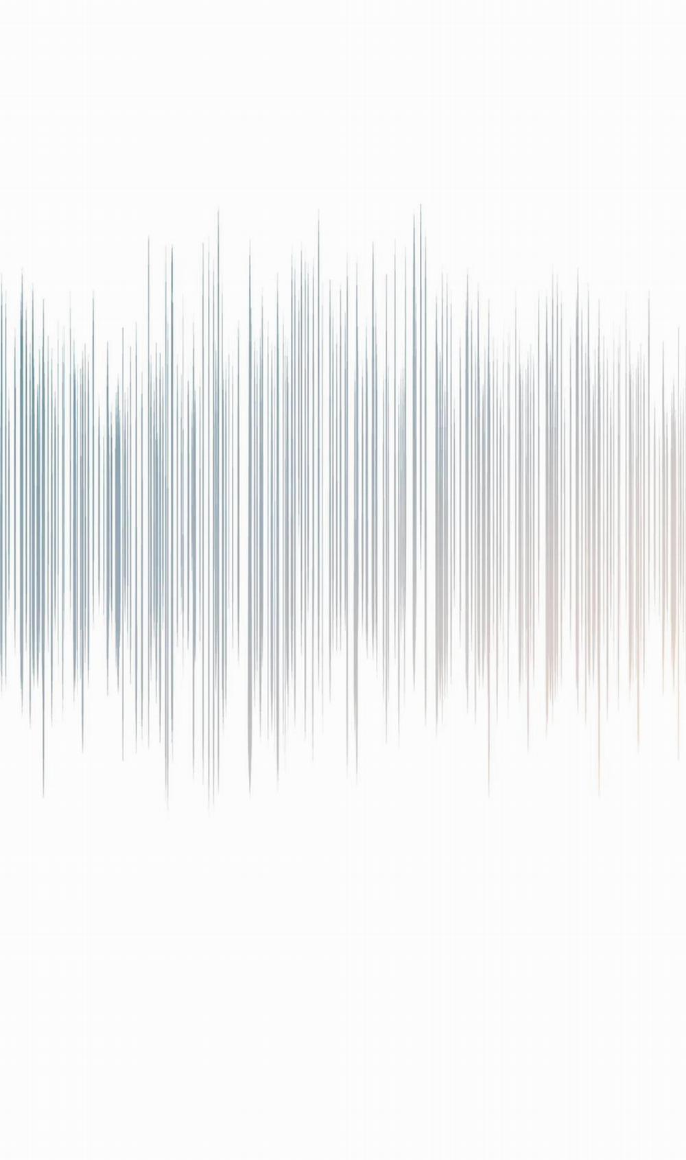 Ngọt Ngào Nhưng Nguy Hiểm 23 trang 25