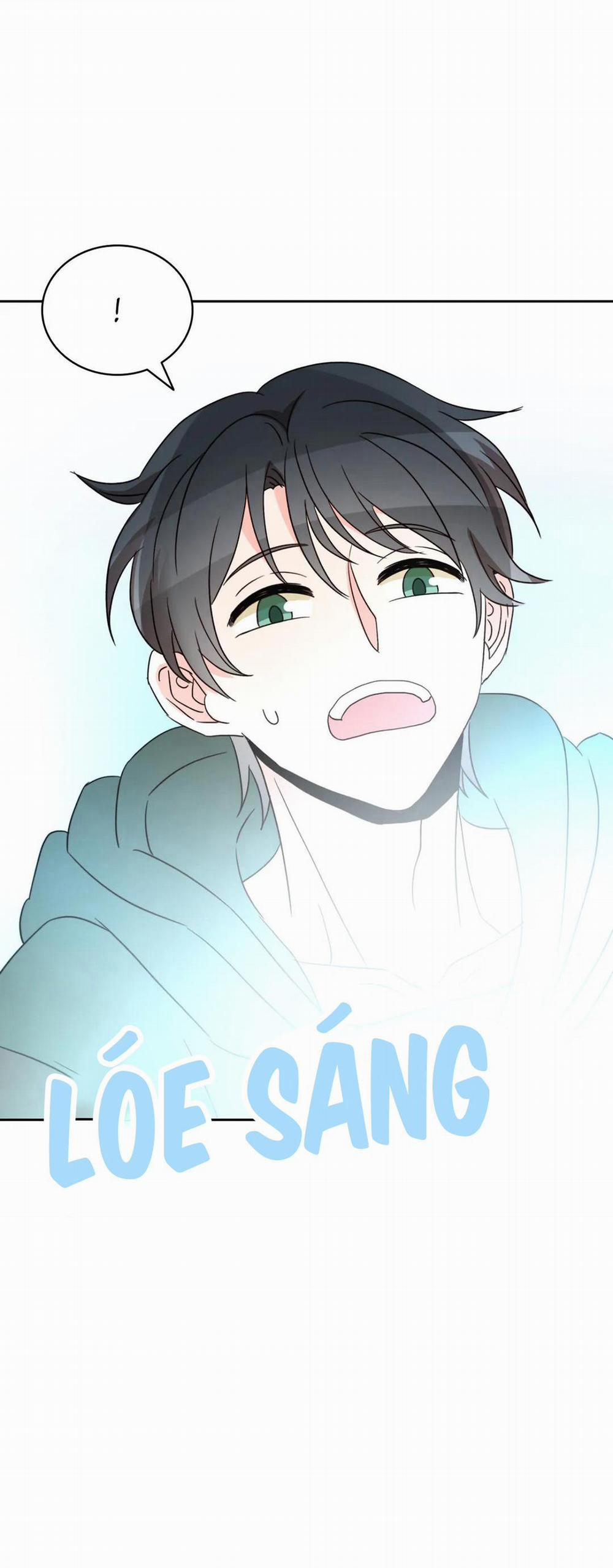 Ngọt Ngào Nhưng Nguy Hiểm 23 trang 42