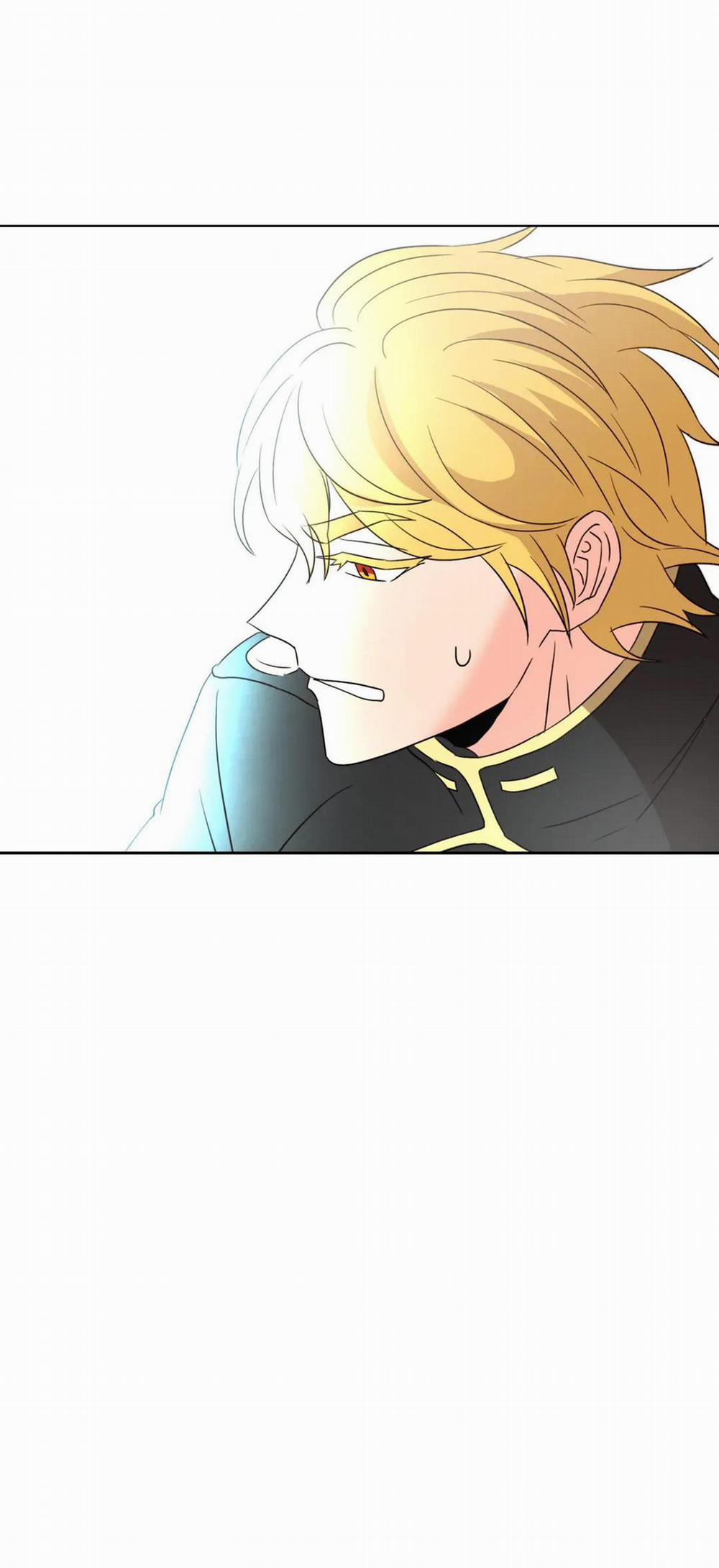 Ngọt Ngào Nhưng Nguy Hiểm 23 trang 43