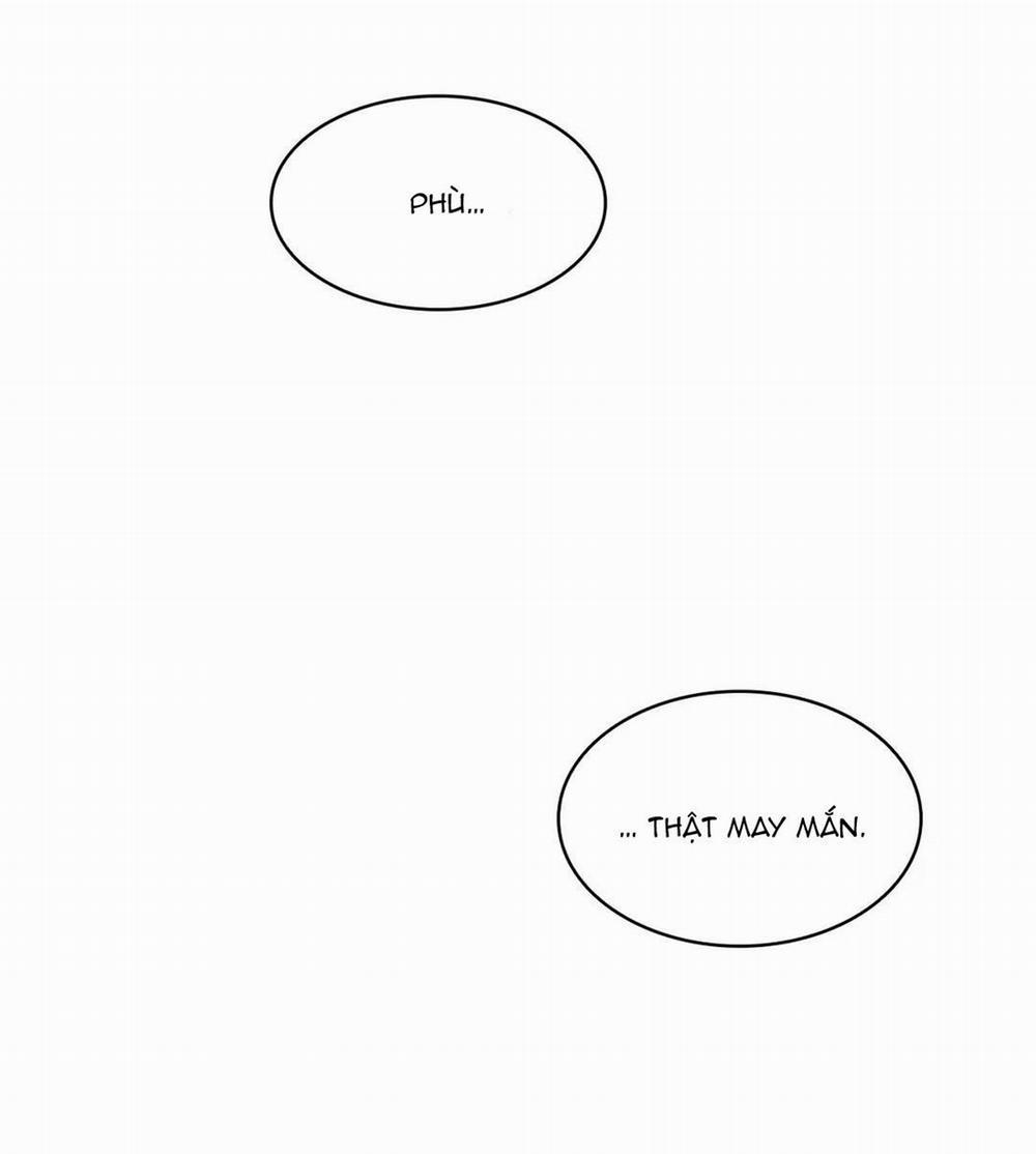 Ngọt Ngào Nhưng Nguy Hiểm 23 trang 53