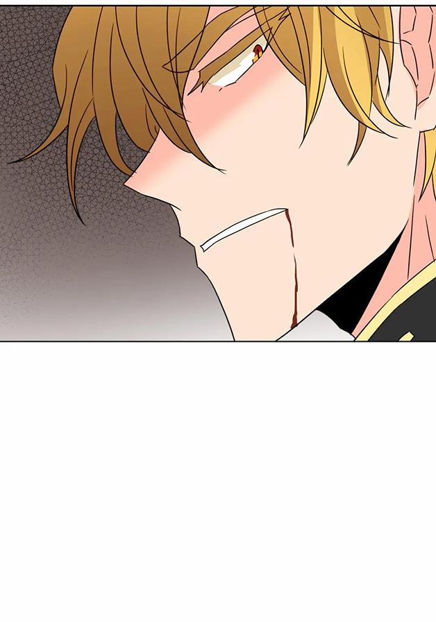 Ngọt Ngào Nhưng Nguy Hiểm 24 trang 15