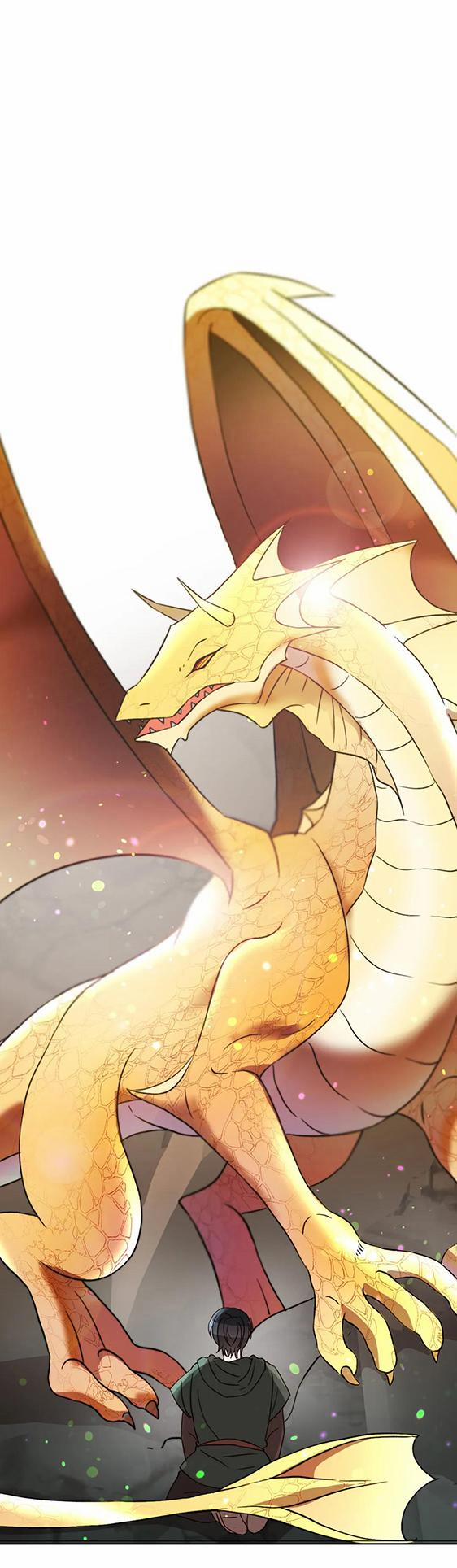 Ngọt Ngào Nhưng Nguy Hiểm 24 trang 43