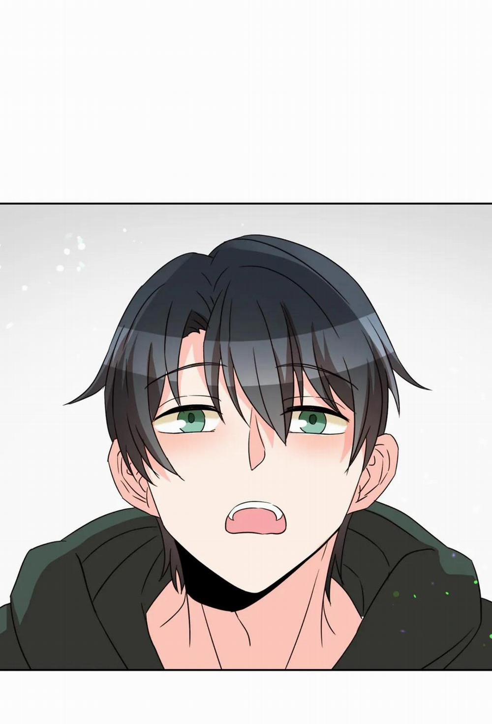 Ngọt Ngào Nhưng Nguy Hiểm 24 trang 45