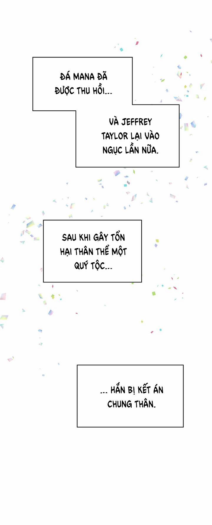 Ngọt Ngào Nhưng Nguy Hiểm 25 END SS1 trang 0