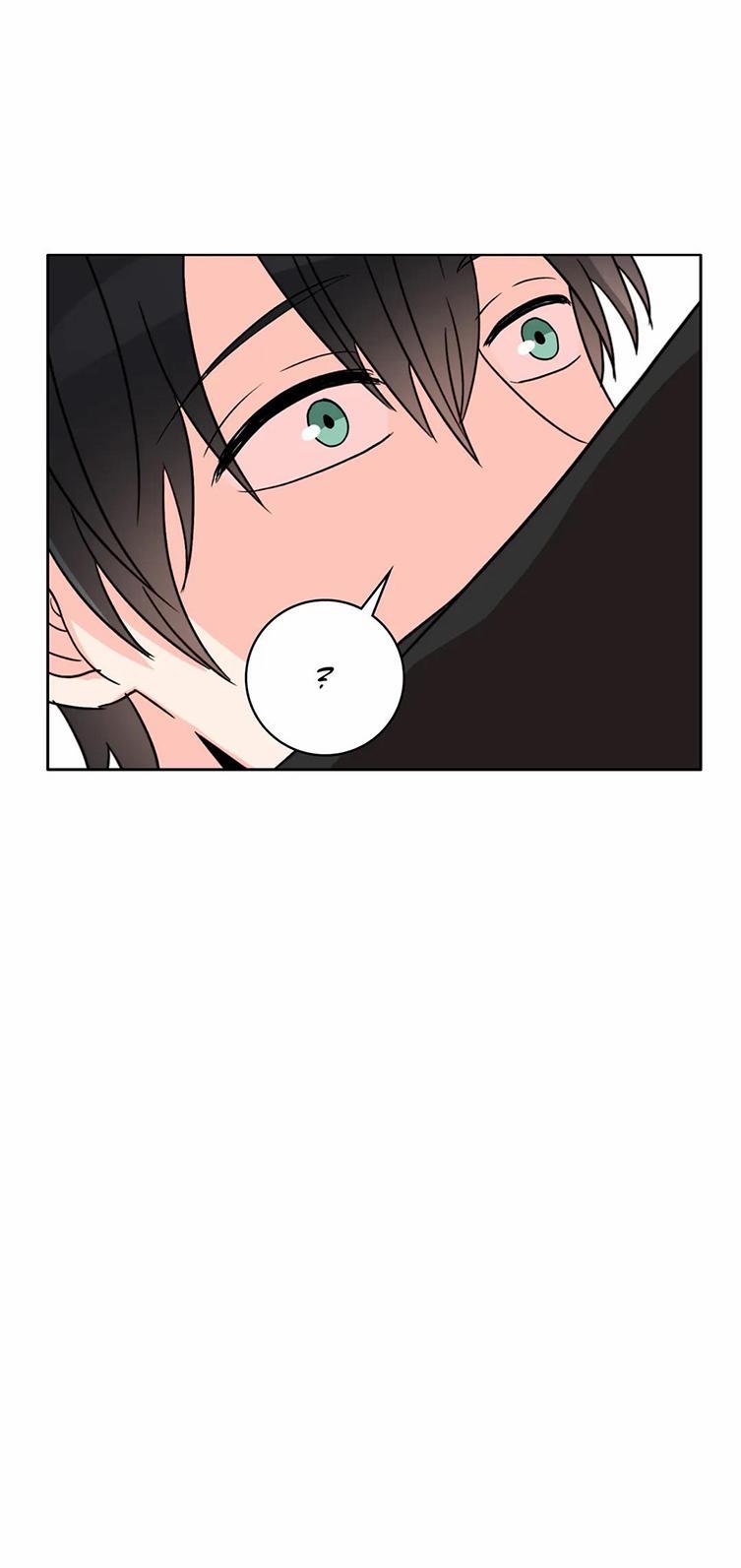 Ngọt Ngào Nhưng Nguy Hiểm 25 END SS1 trang 25