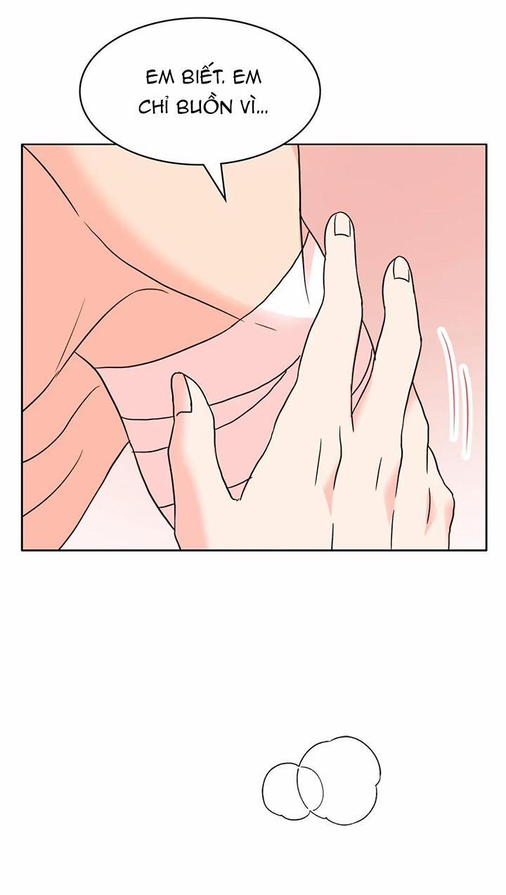 Ngọt Ngào Nhưng Nguy Hiểm 25 END SS1 trang 6