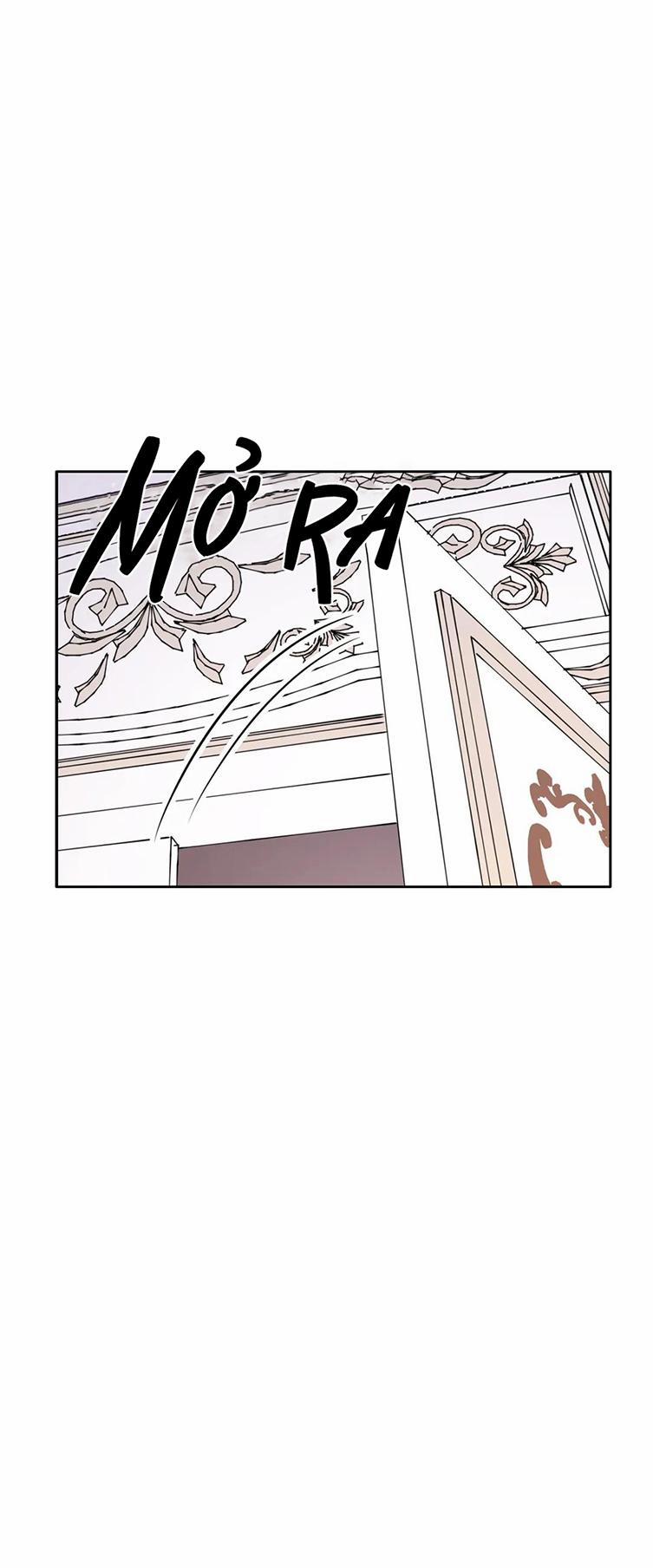 Ngọt Ngào Nhưng Nguy Hiểm 25 trang 21