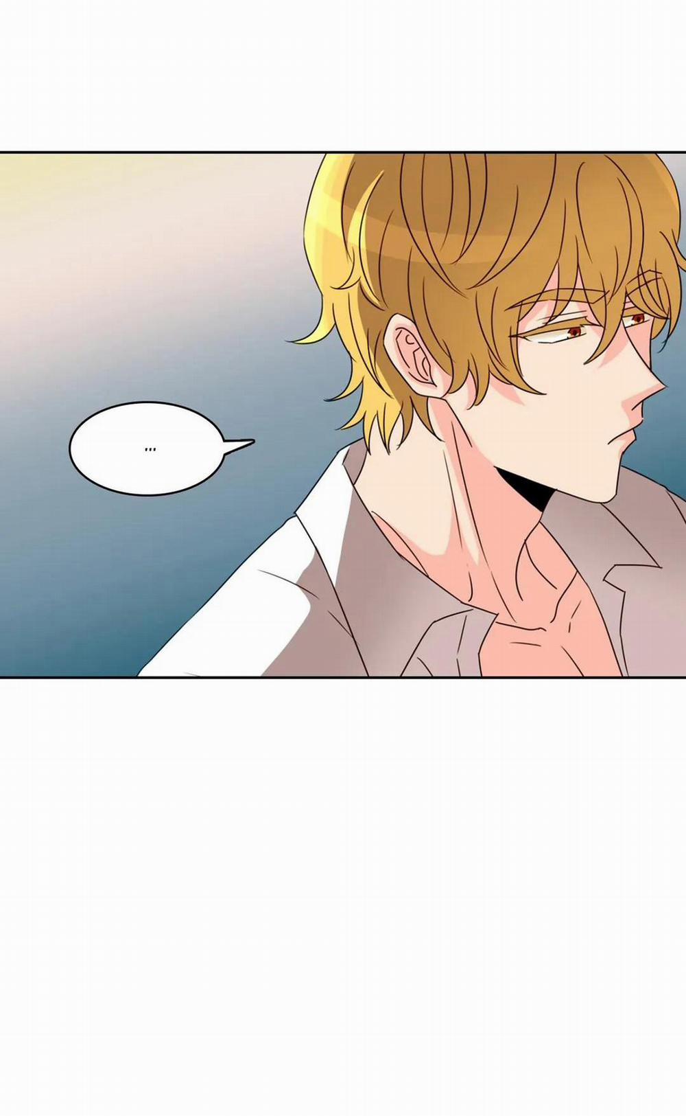 Ngọt Ngào Nhưng Nguy Hiểm 4 trang 51