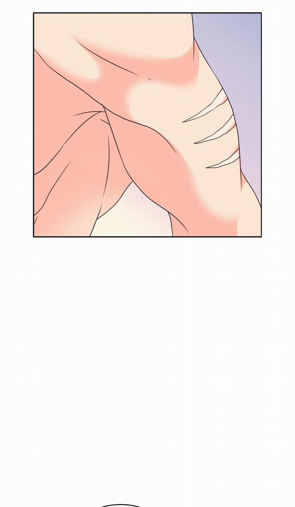 Ngọt Ngào Nhưng Nguy Hiểm 5 trang 12