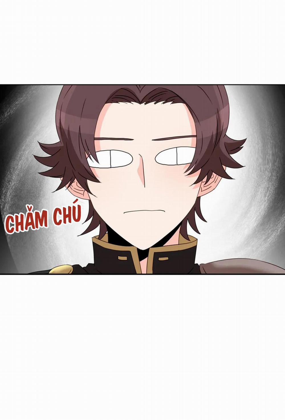 Ngọt Ngào Nhưng Nguy Hiểm 5 trang 39