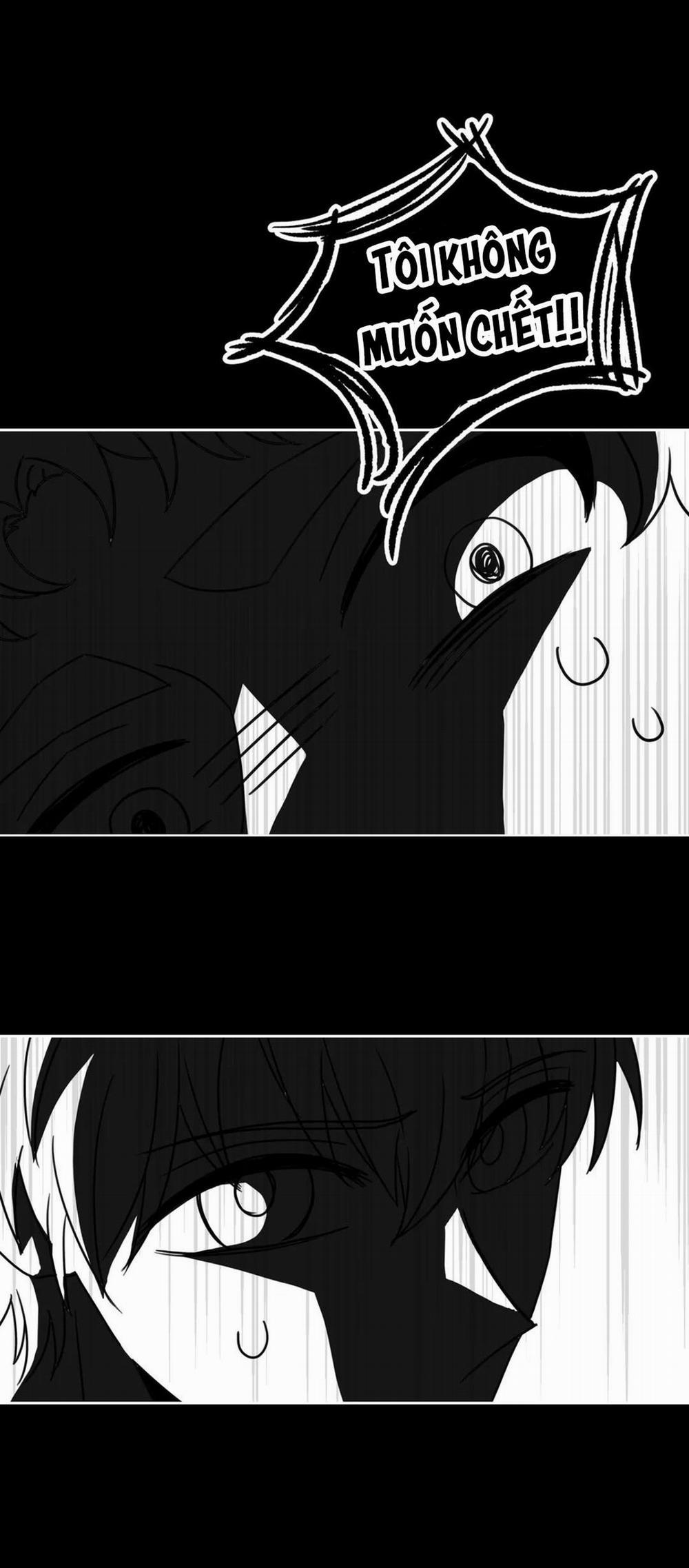 Ngọt Ngào Nhưng Nguy Hiểm 6 trang 24