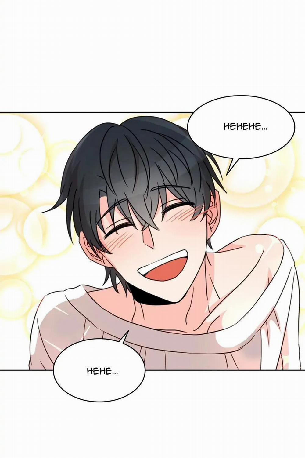 Ngọt Ngào Nhưng Nguy Hiểm 7 trang 42