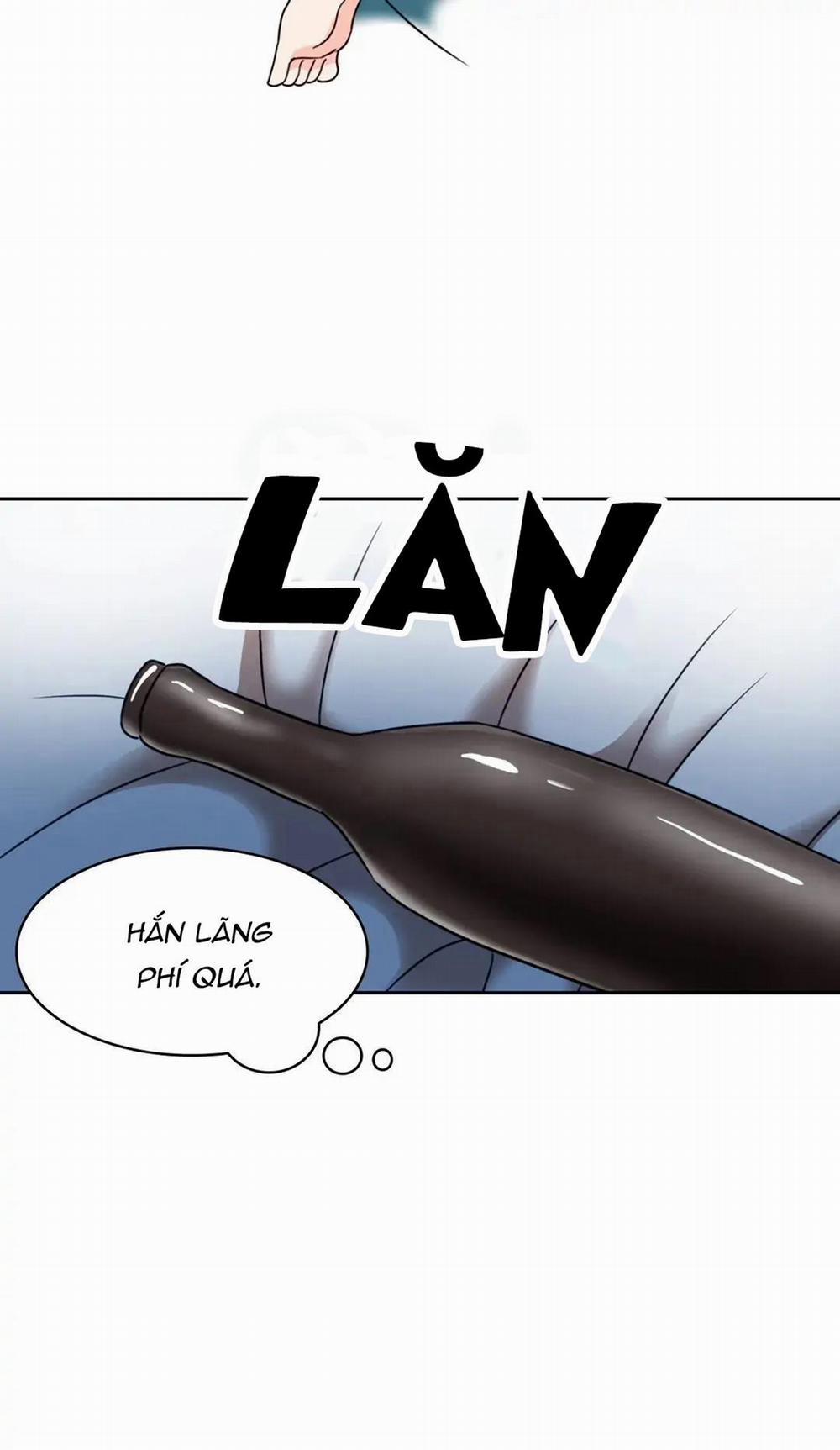 Ngọt Ngào Nhưng Nguy Hiểm 7 trang 46