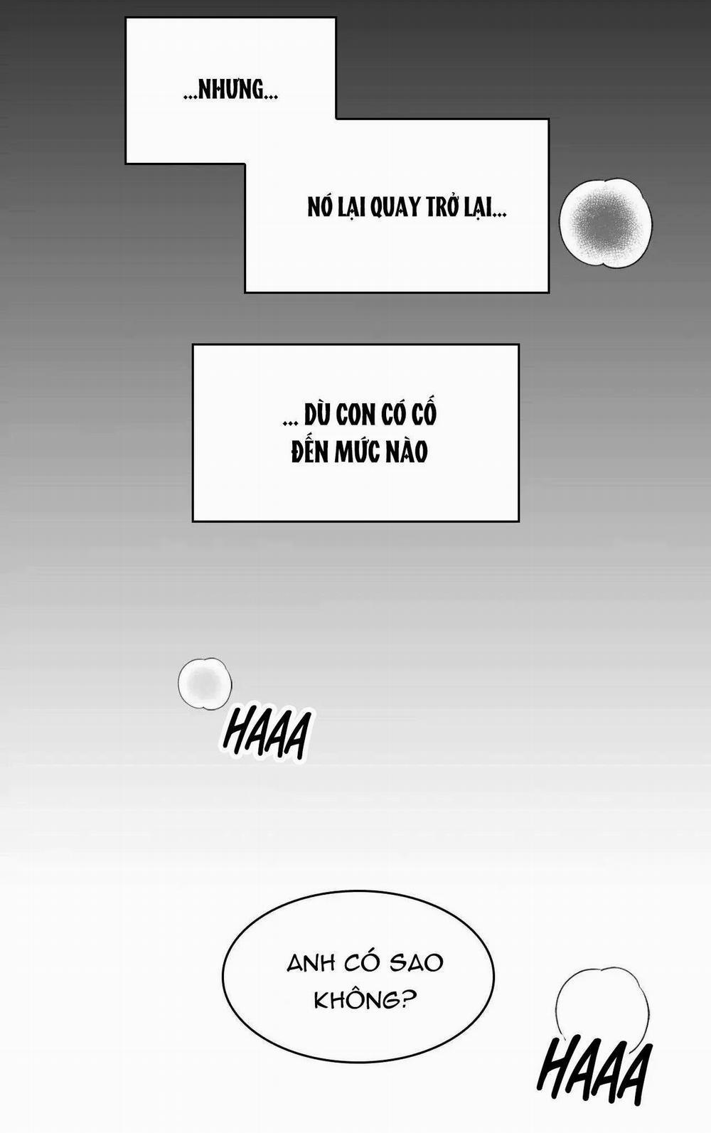 Ngọt Ngào Nhưng Nguy Hiểm 9 trang 30