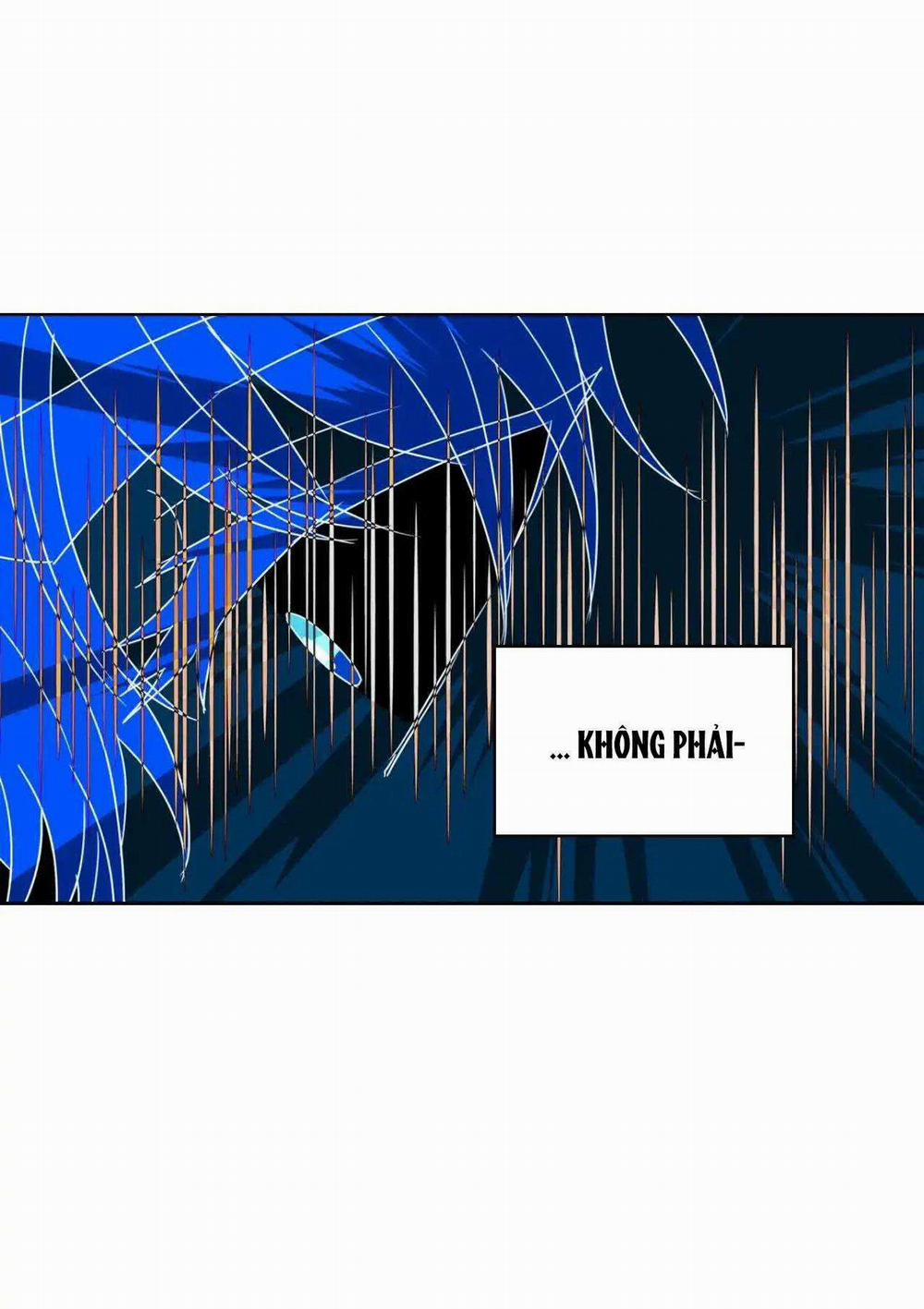 Ngọt Ngào Nhưng Nguy Hiểm 9 trang 56