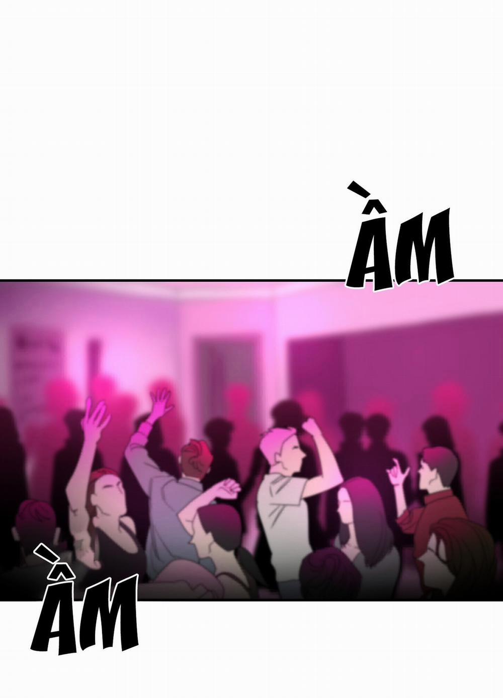 Ngọt Ngào Và Lạnh Lùng 1.1 trang 0